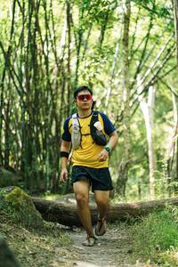 BIB: 
                            <button type="button" onclick="openModal(28050766)" class="btn btn-primary btn-sm float-right btn-popup" data-toggle="modal" data-target=".modal-high-quality">
                        <i class="fas fa-shopping-cart"></i> Add to Cart
                    </button>
                                            <button type="button" onclick="isThisMe(28050766, true)" class="btn btn-success btn-sm float-right btn-popup btn-isme hidden" data-toggle="tooltip" data-placement="bottom" title="นี่คือรูปของคุณใช่ไหม คลิกที่นี่เพื่อเอาเข้าอัลบั้ม">
                        <i class="fas fa-plus"></i> Add to album
                    </button>
                    <button type="button" onclick="isThisMe(28050766, false)" class="btn btn-warning btn-sm float-right btn-popup btn-isnotme hidden">
                        <i class="fas fa-ban"></i> Remove from album
                    </button>